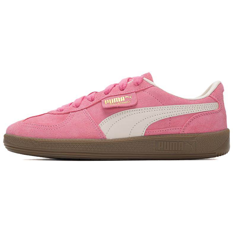 Кеды Puma Palermo - Boxette Shop